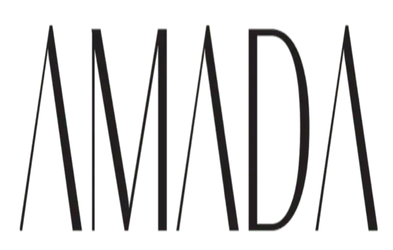 AMADAWEAR Promo Code