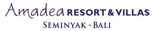 Amadea Resort & Villas Promo Code