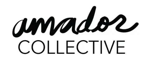AMADOR COLLECTIVE Promo Code