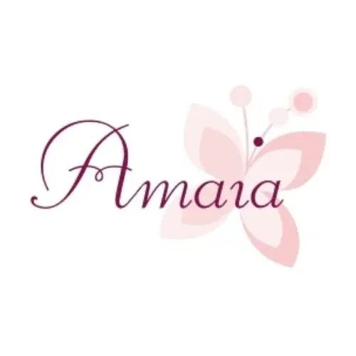 Amaia Kids Promo Code