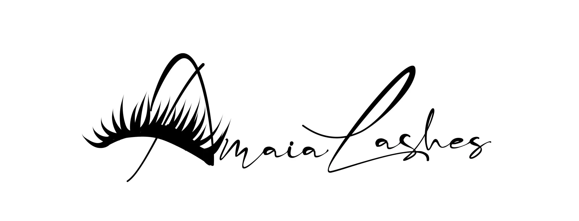 Amaia Lashes Promo Code