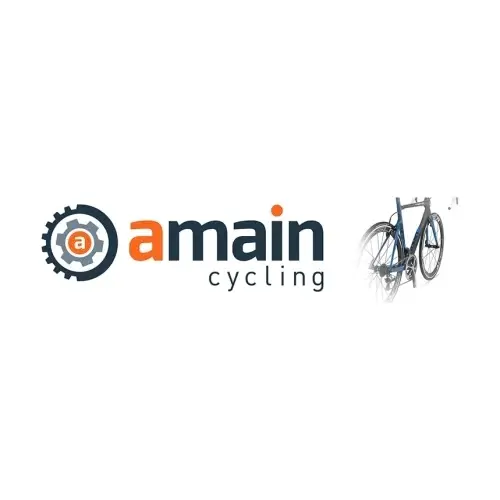 Amain Cycling Promo Code