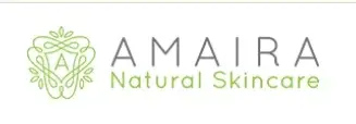 Amaira Natural Skincare Promo Code