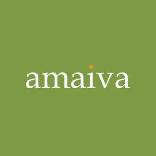 Amaiva Promo Code
