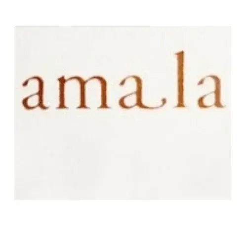 Amala Beauty Promo Code