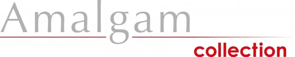 Amalgam Collection Promo Code