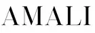 Amali Crystals Promo Code