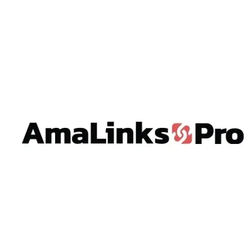 AmaLinks Pro Promo Code