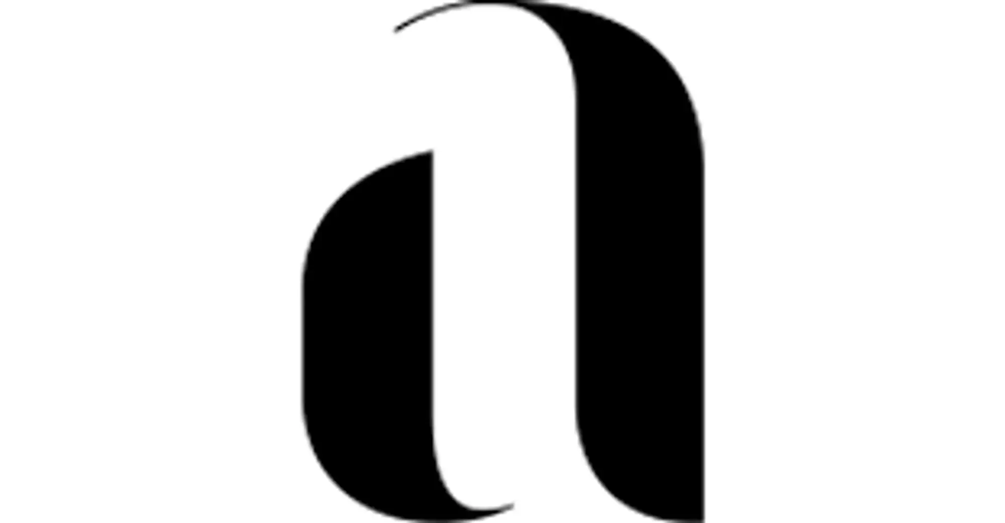 Amambaih Promo Code