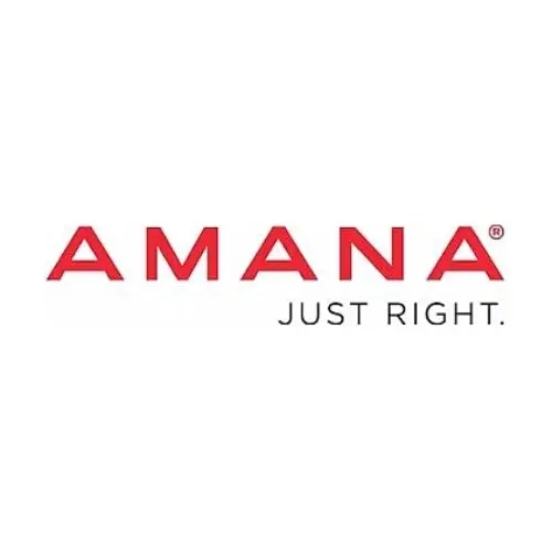 Amana Promo Code
