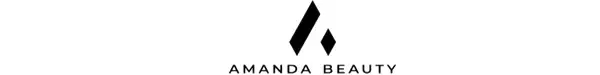 Amanda Beauty Promo Code