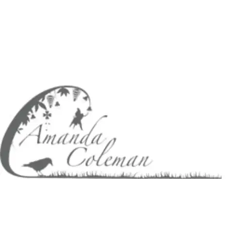 Amanda Colema Promo Code