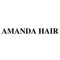 Amanda Hair Promo Code