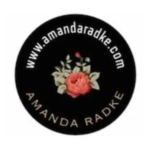 Amanda Radke Promo Code