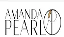 Amanda pearl US Promo Code