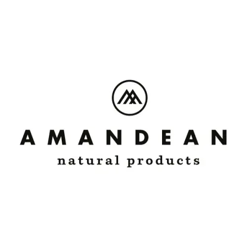 Amandean Promo Code