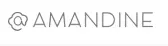 Amandine BR Promo Code