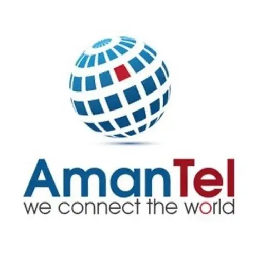 Amantel Promo Code