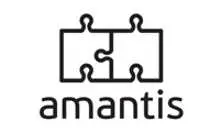 Amantis ES Promo Code
