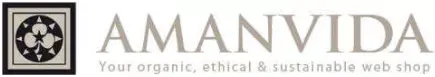 Amanvida.eu Promo Code