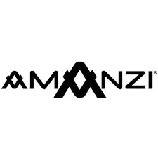 Amanzi Promo Code