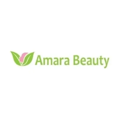 Amara Beauty Promo Code