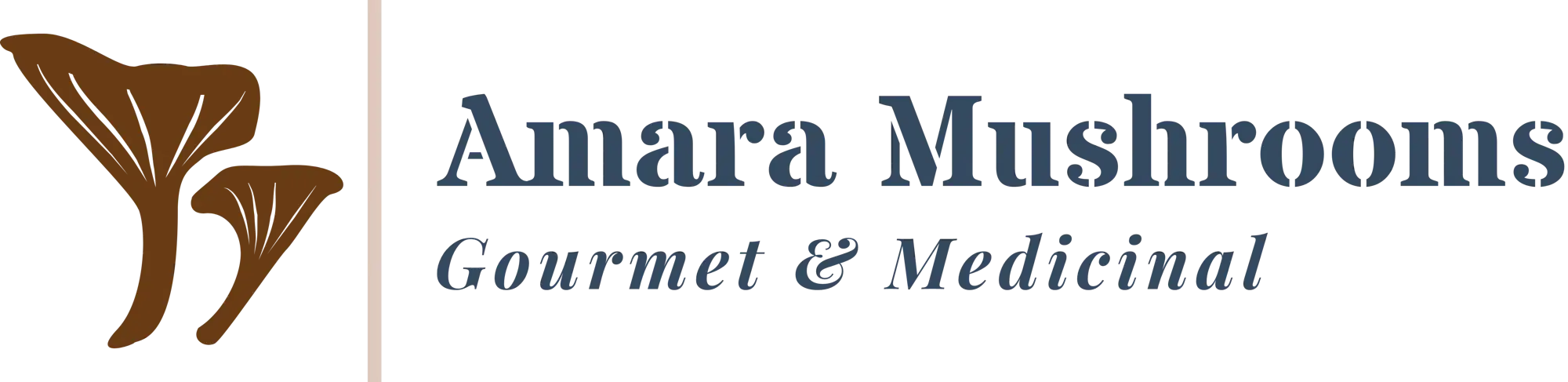 Amara Mushrooms Promo Code