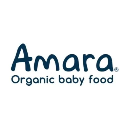 Amara Organic Foods Promo Code