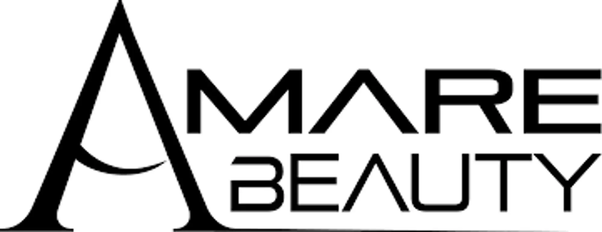 Amare Beauty Promo Code