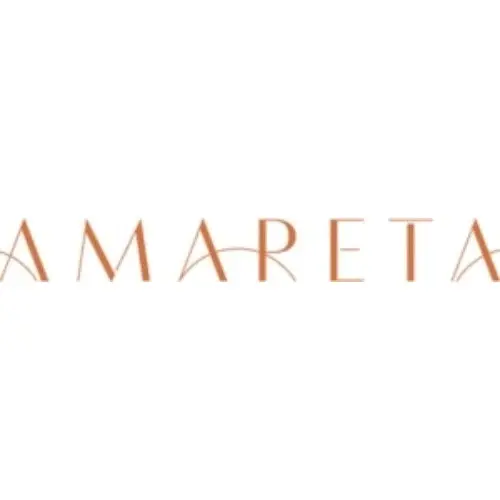 Amareta Promo Code