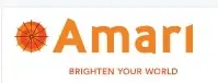 Amari Hotel Promo Code