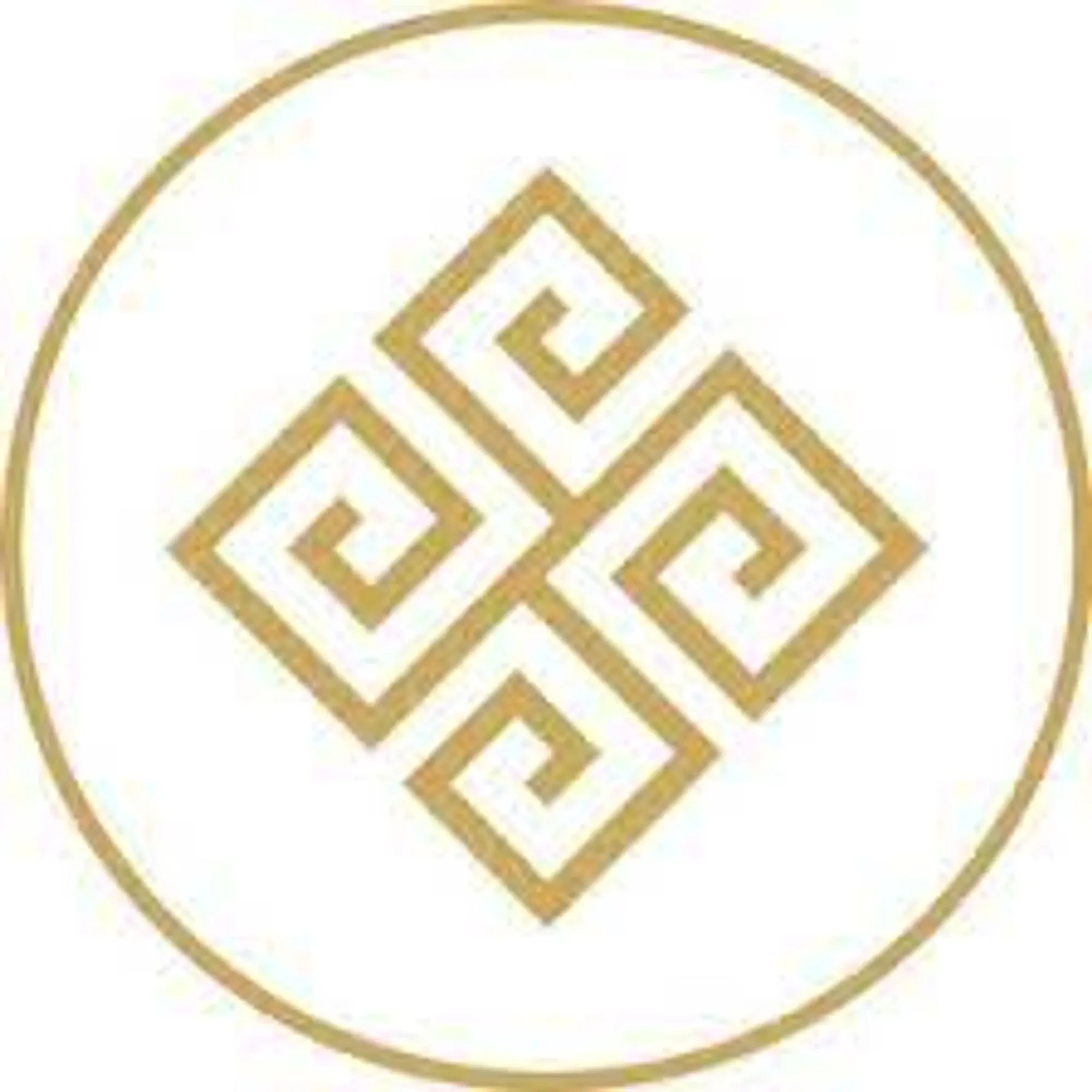 Amariah  Coupon Code Promo Code