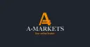 AMarkets Promo Code