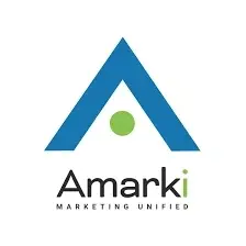Amarki Promo Code