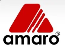 Amaro Promo Code