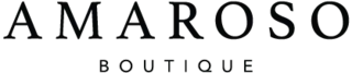 Amaroso Boutique Promo Code