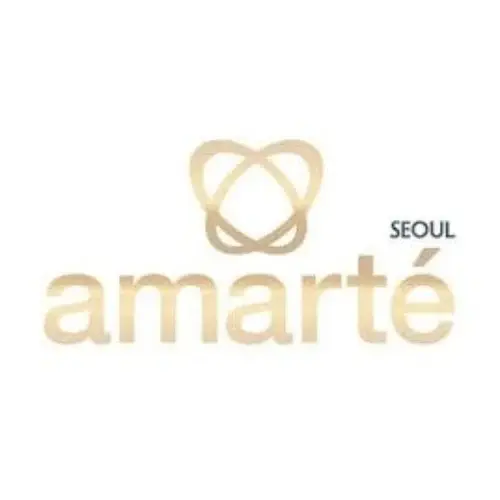 Amarte Skin Care Promo Code