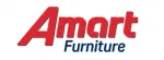 Amart Furniture Promo Code