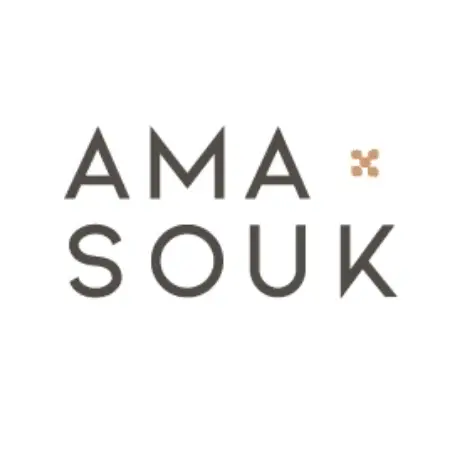 AMASOUK Promo Code