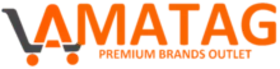 Amatag Promo Code