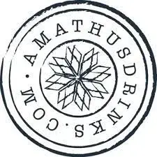 Amathus Drinks Promo Code