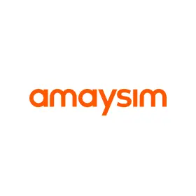 Amaysim Promo Code