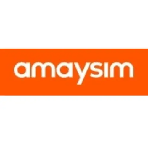 Amaysim Promo Code