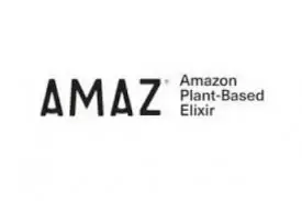 Amaz Promo Code