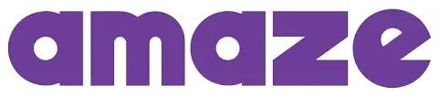 Amaze Promo Code