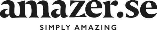 Amazer SE Promo Code