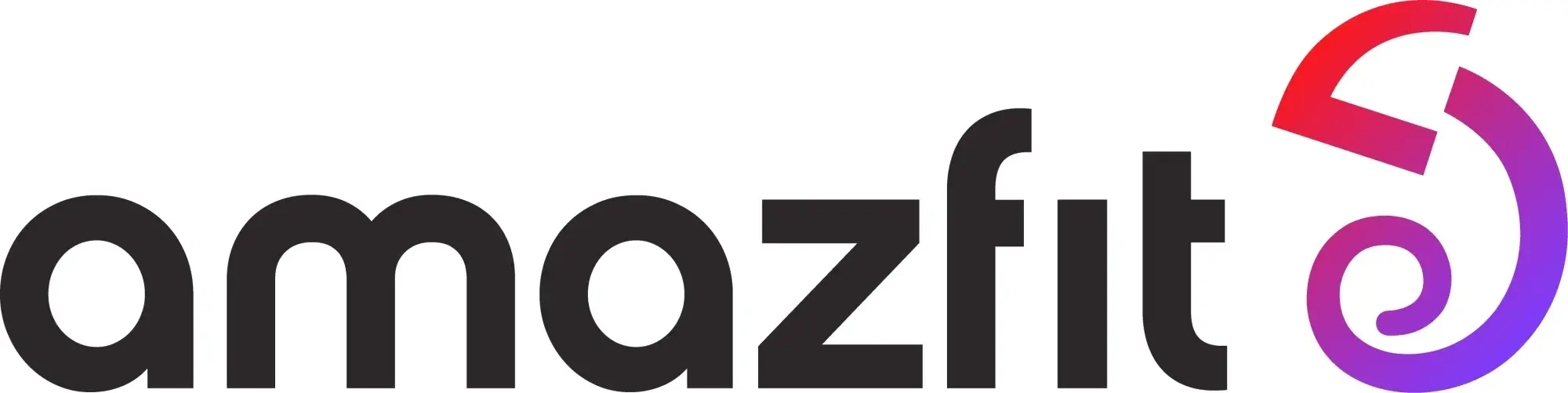 Amazfit US Promo Code
