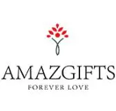 Amazgifts DE Promo Code