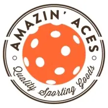 Amazin' Aces Promo Code