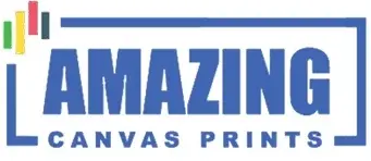 Amazing Canvas Prints Promo Code